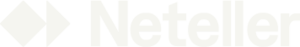 neteller