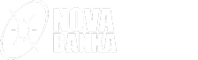 novabanka_atm