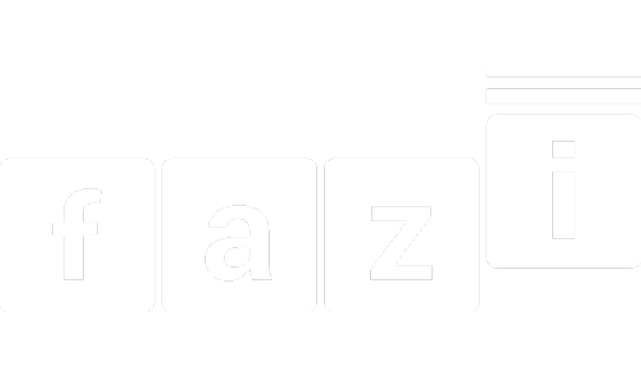 Fazi